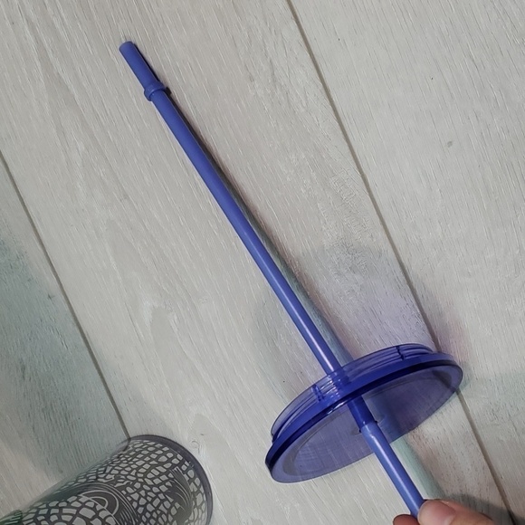 Starbucks Halloween Mug 24oz - Picture 5 of 7